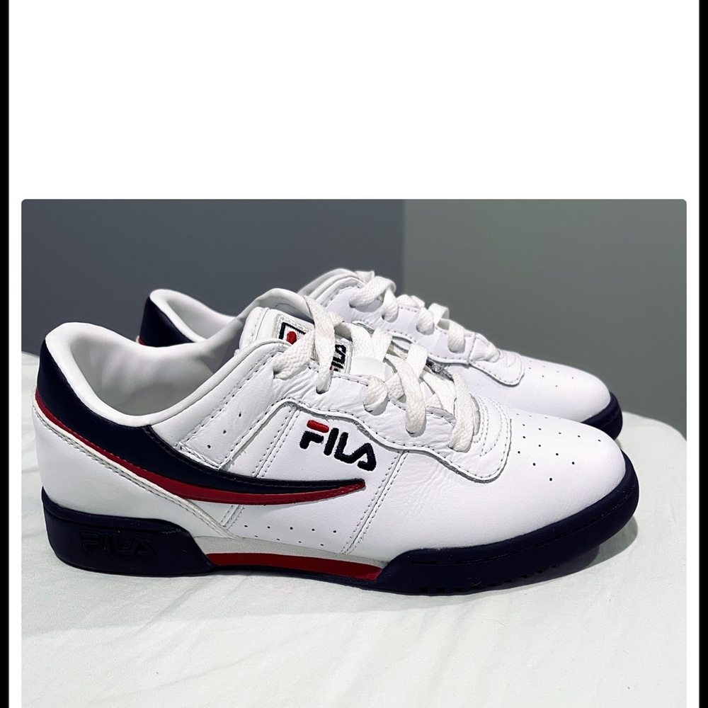 FILAS Sneakers